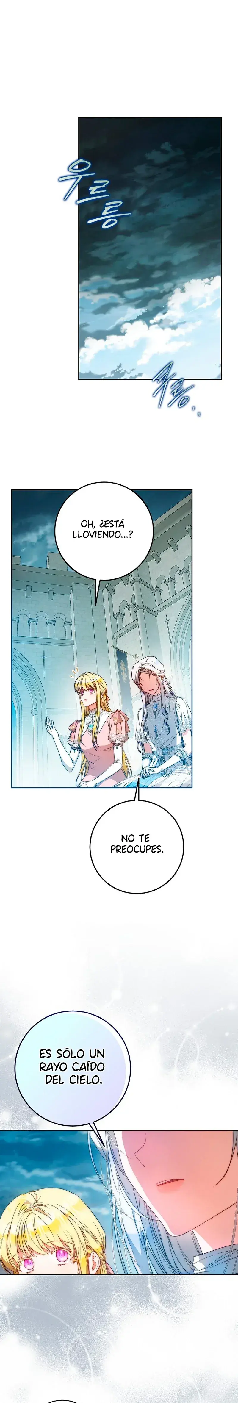 Capitulo 99 page 28