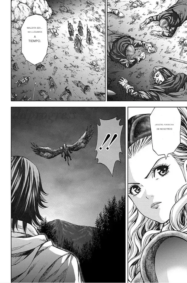 Capitulo 7 page 20