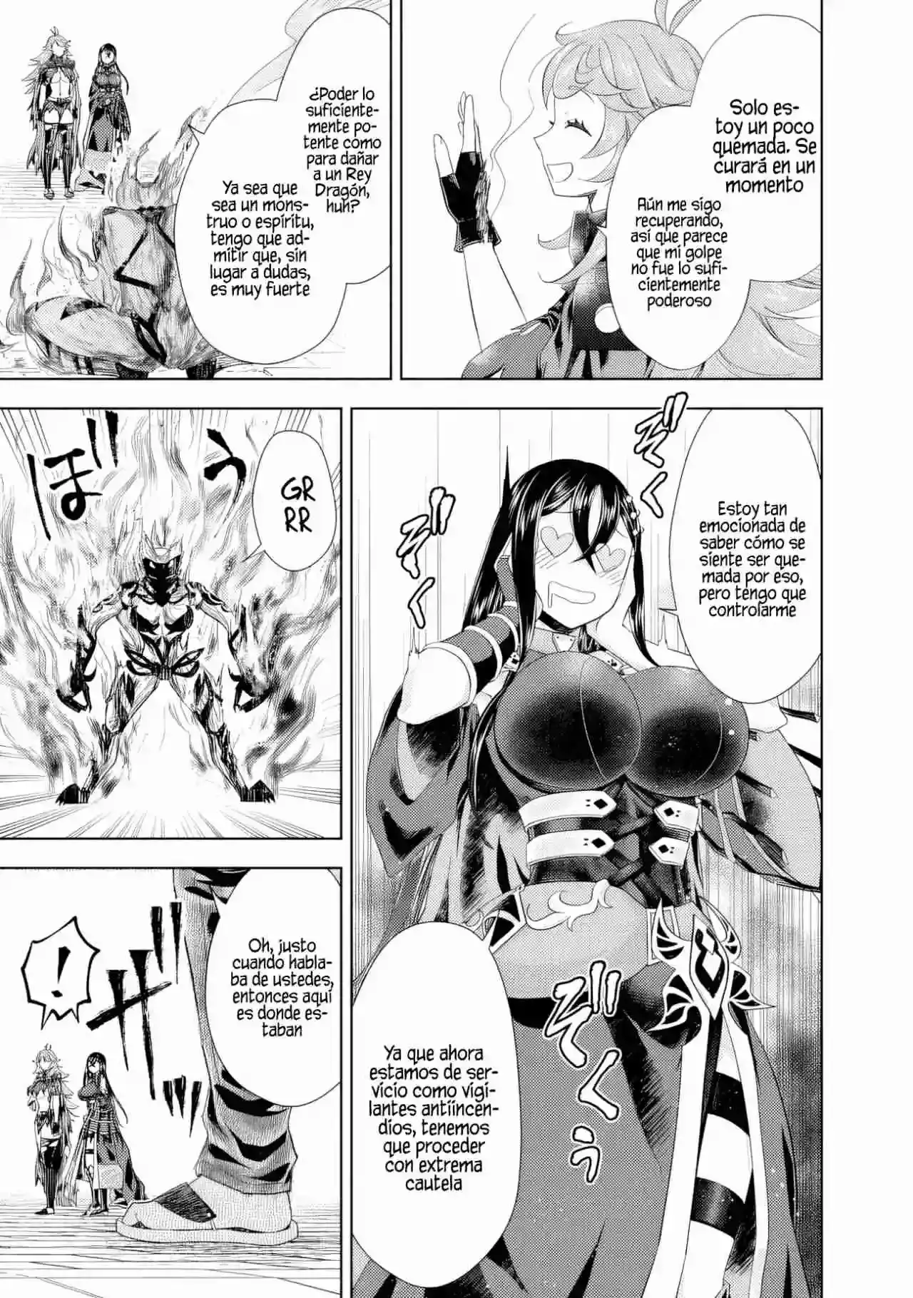 Capitulo 112 page 6