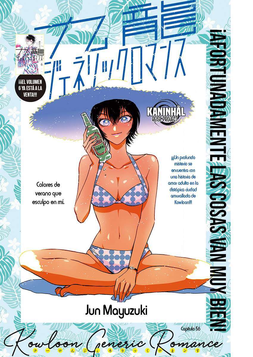 Capitulo 56 page 2