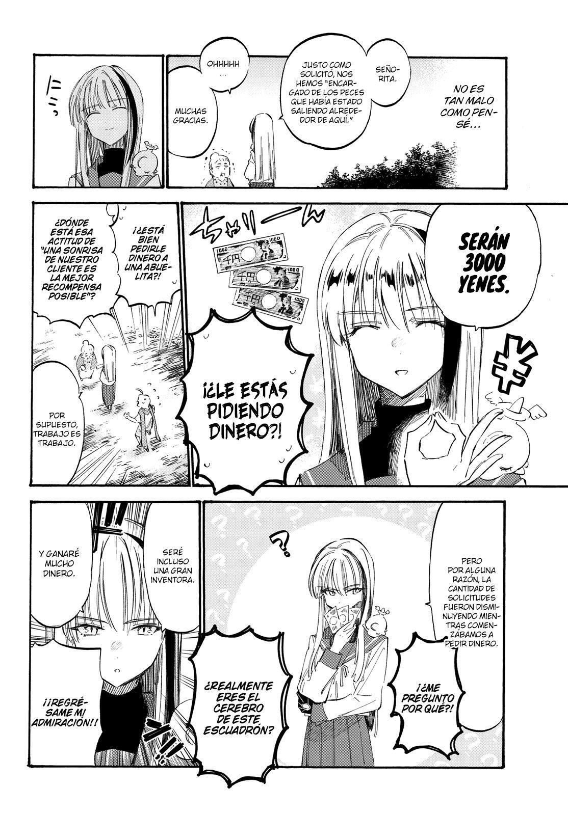 Capitulo 7 page 9