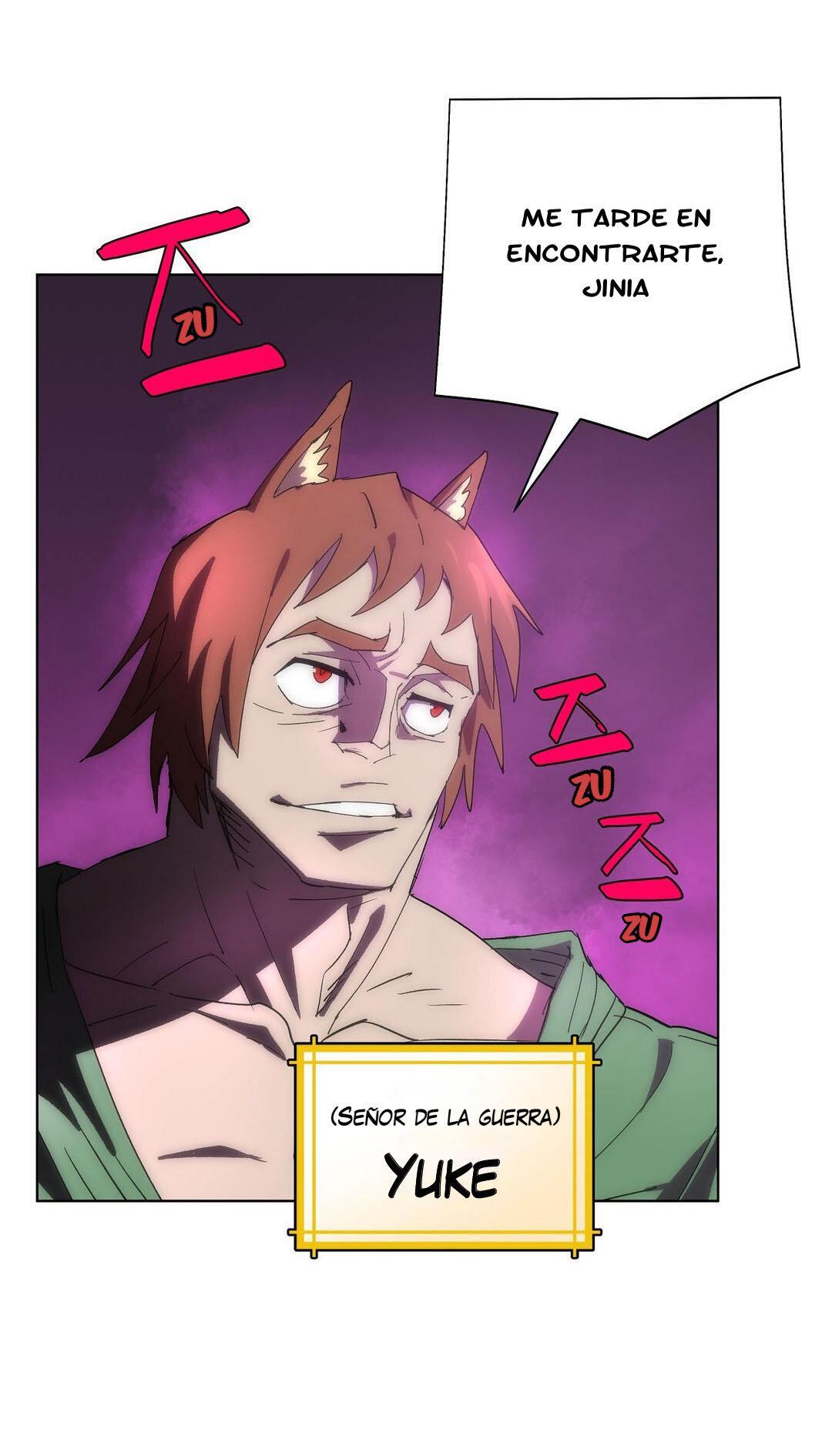Capitulo 176 page 22