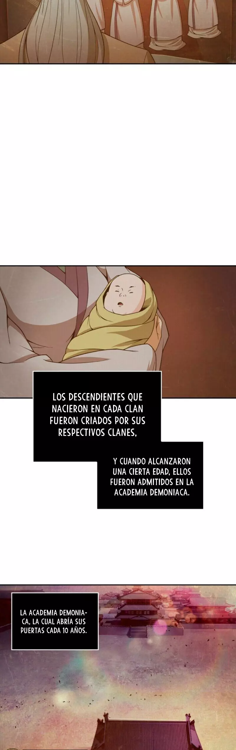 Capitulo 3 page 4