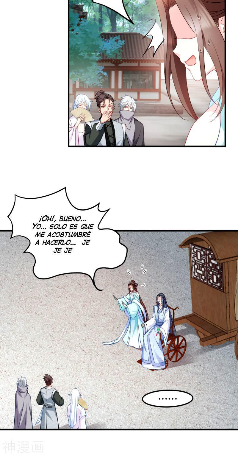 Capitulo 131 page 7