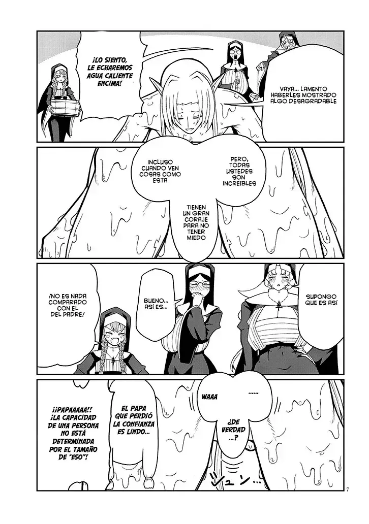 Capitulo 14 page 10
