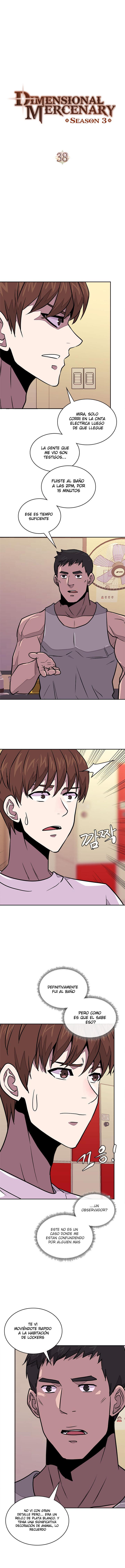 Capitulo 102 page 3