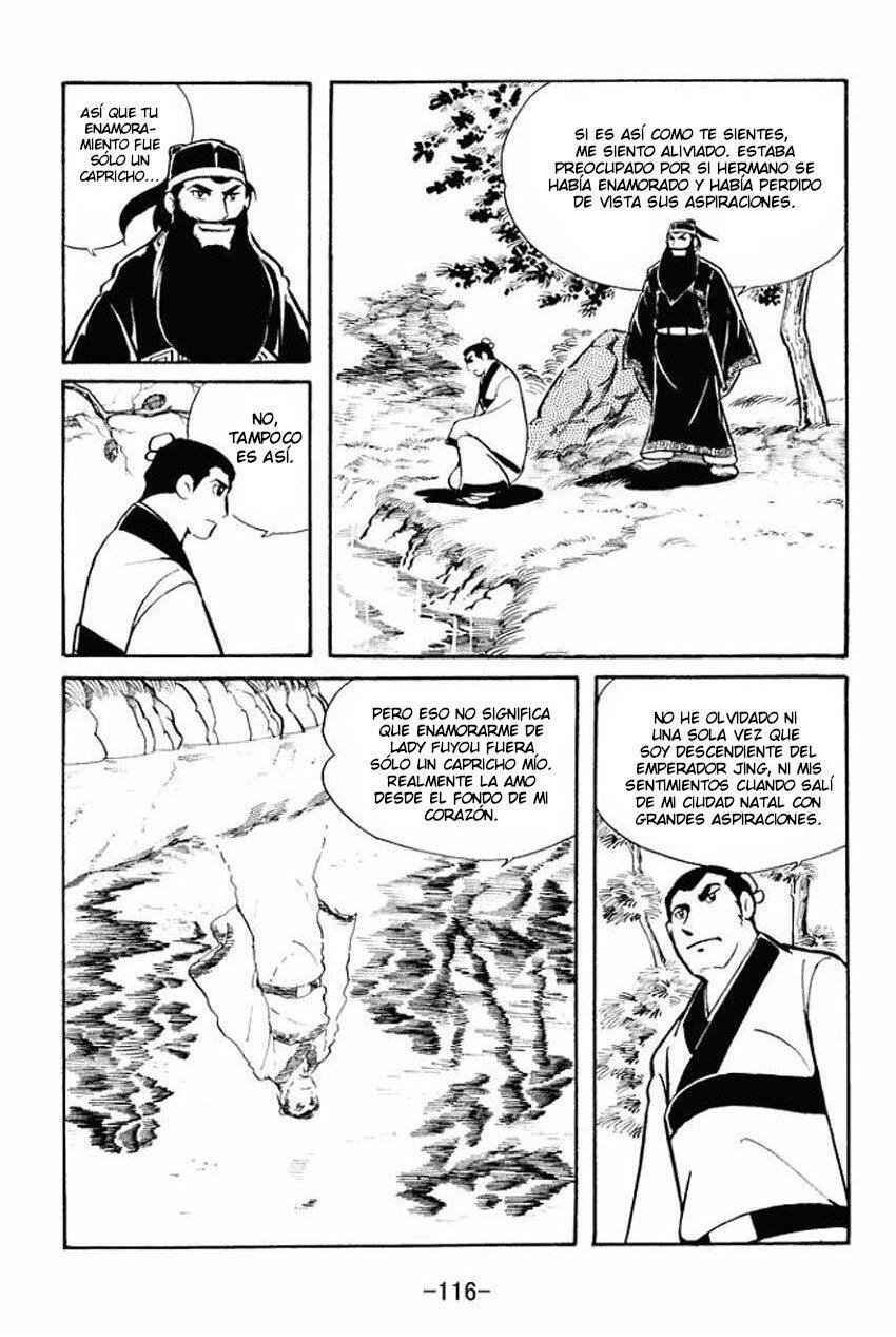 Capitulo 13 page 30