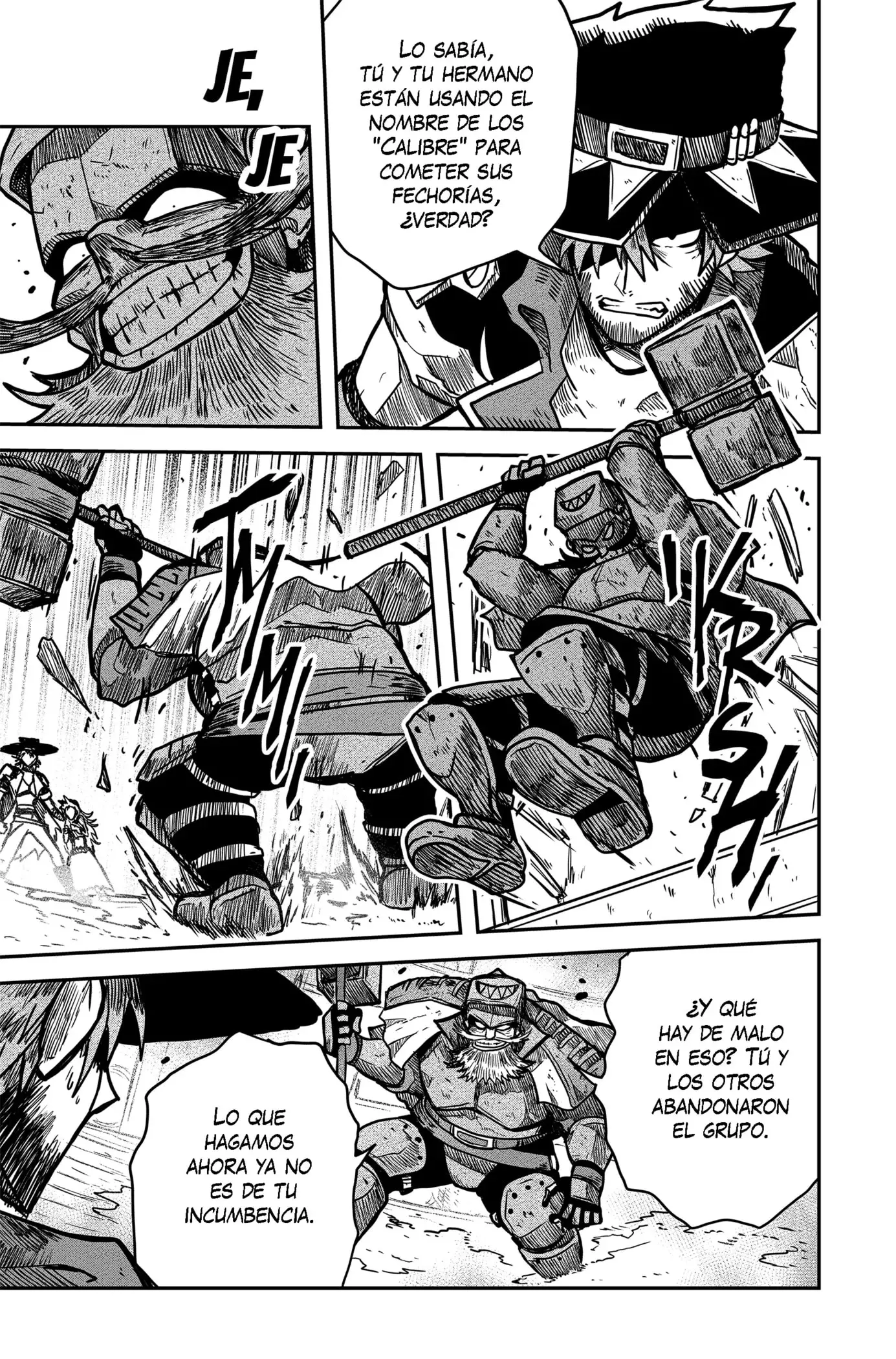 Capitulo 1 page 44