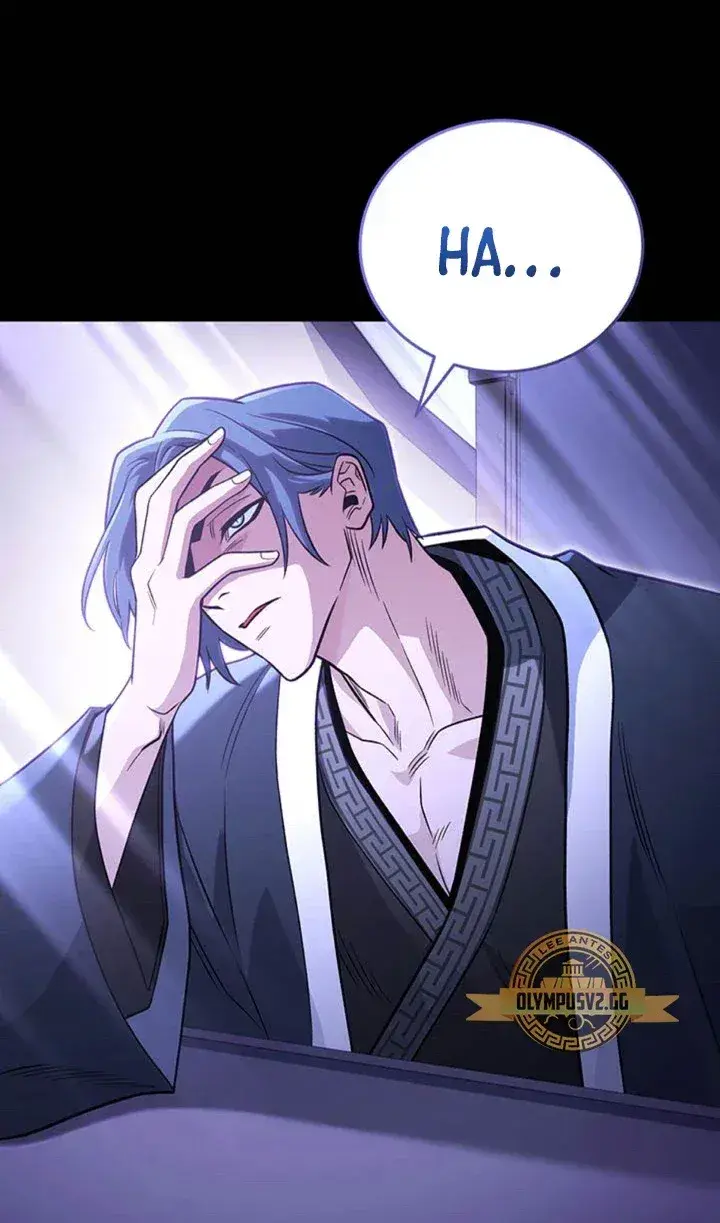 Capitulo 38 page 37