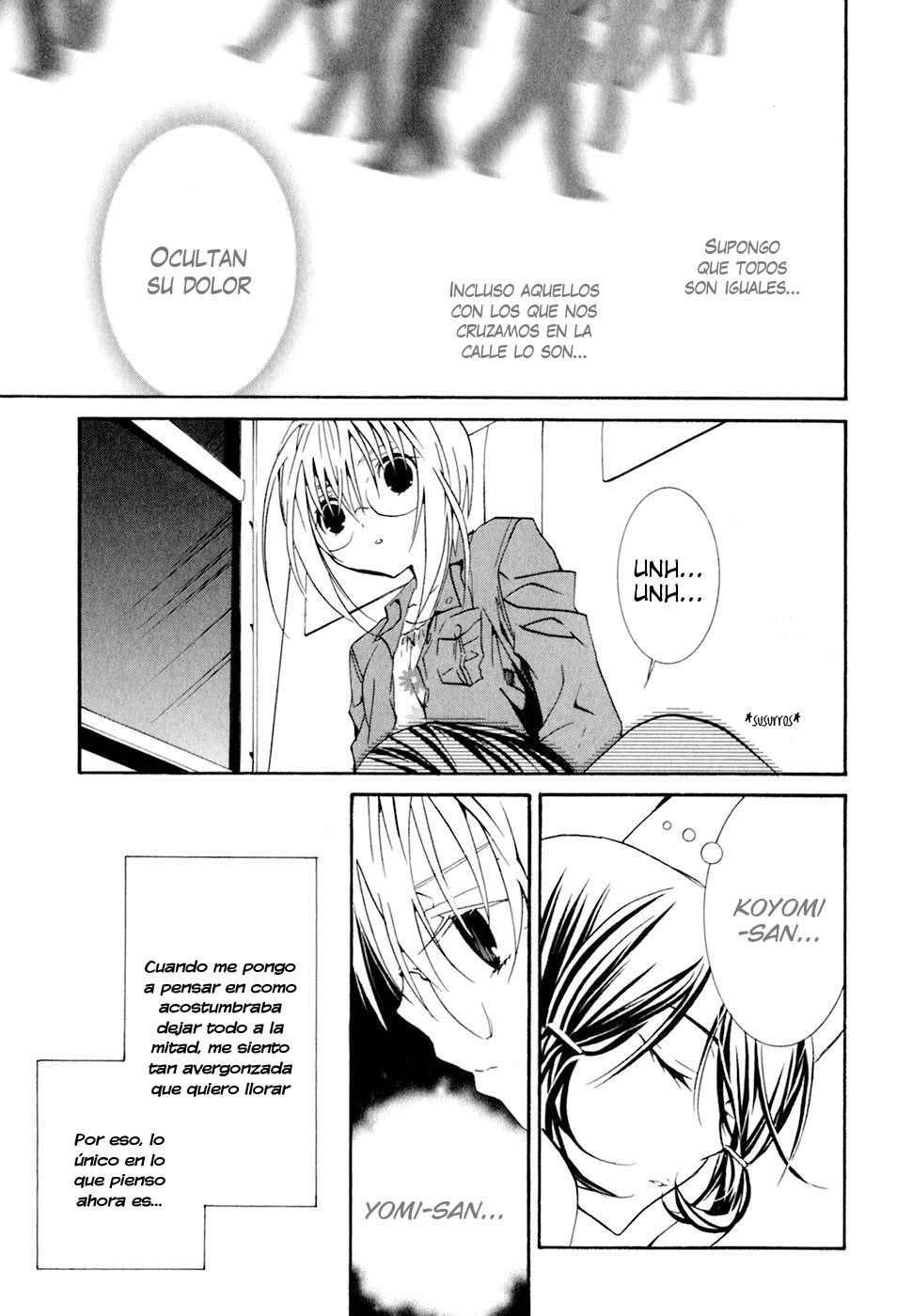 Capitulo 52 page 13