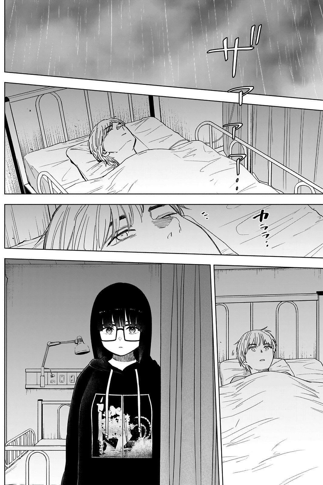 Capitulo 62 page 9