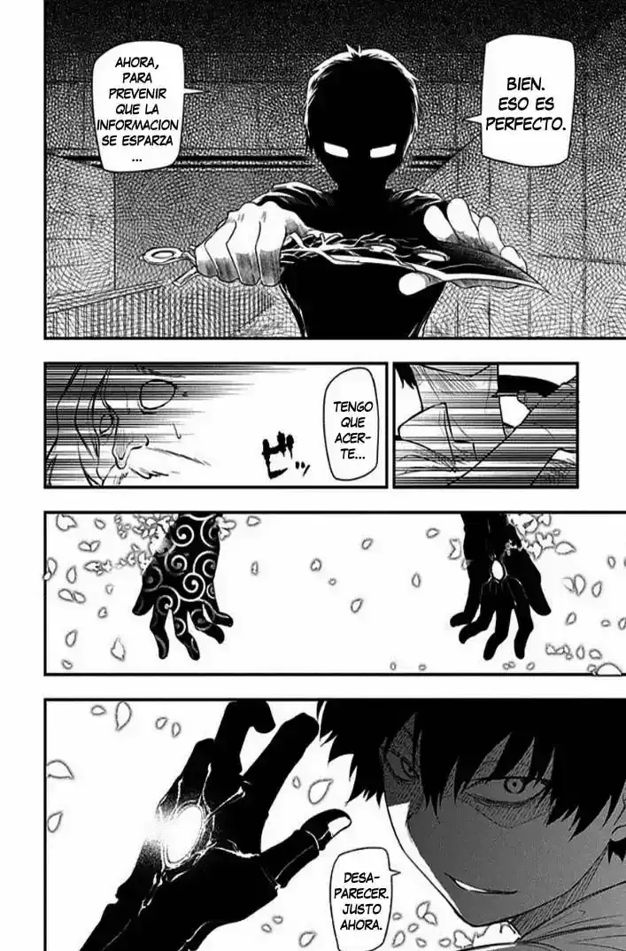 Capitulo 9 page 25
