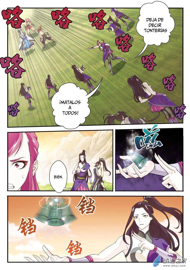 Capitulo 109 page 2