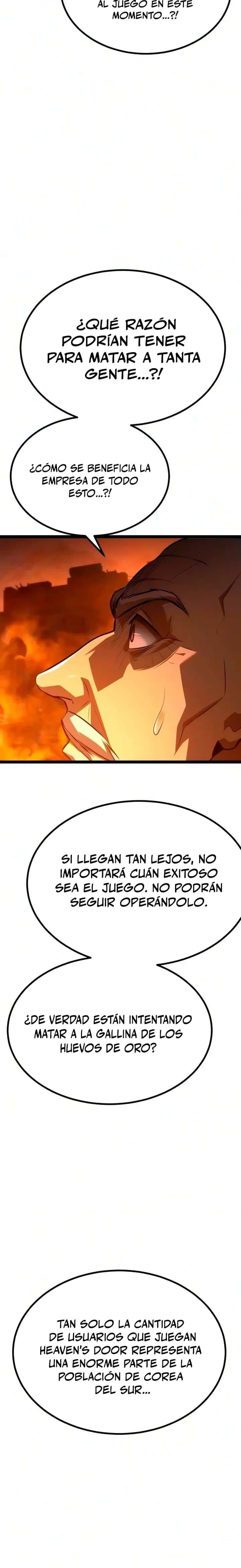 Capitulo 59 page 35