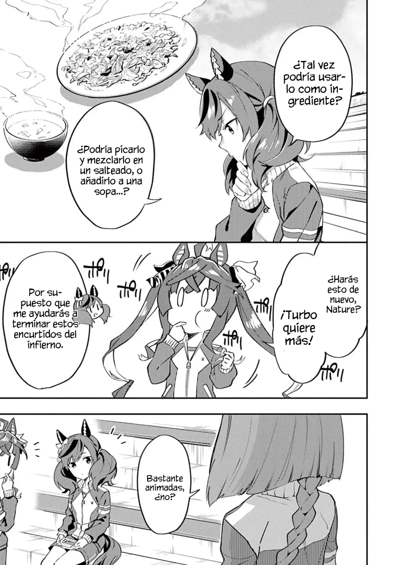 Capitulo 7 page 13