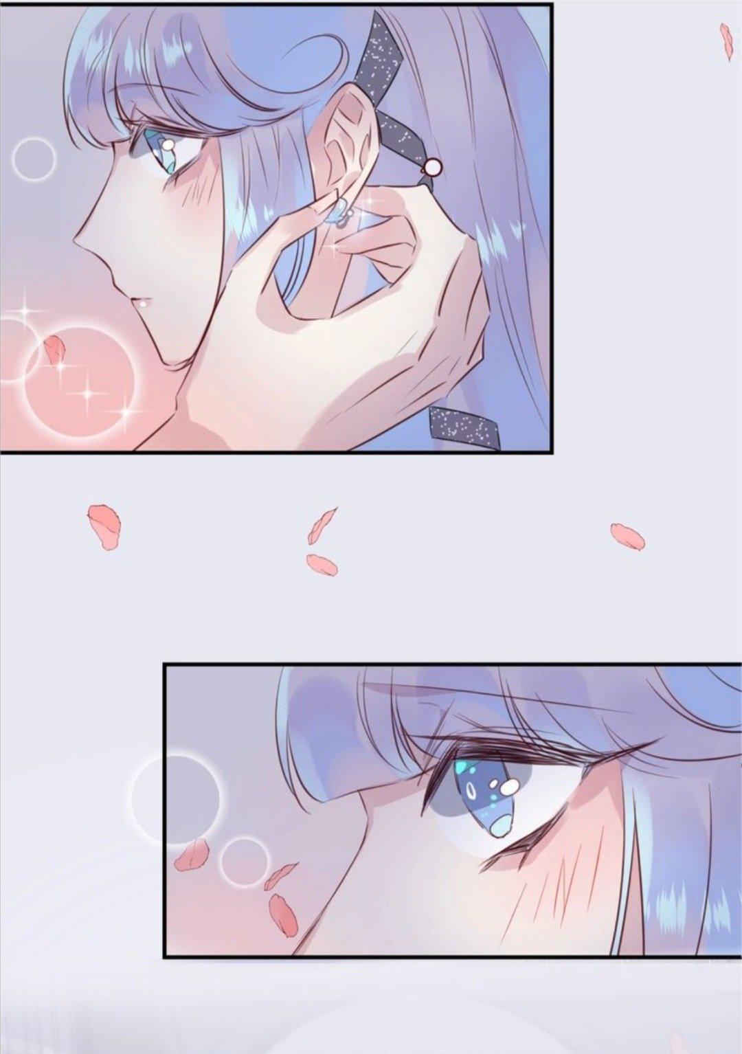 Capitulo 37 page 46