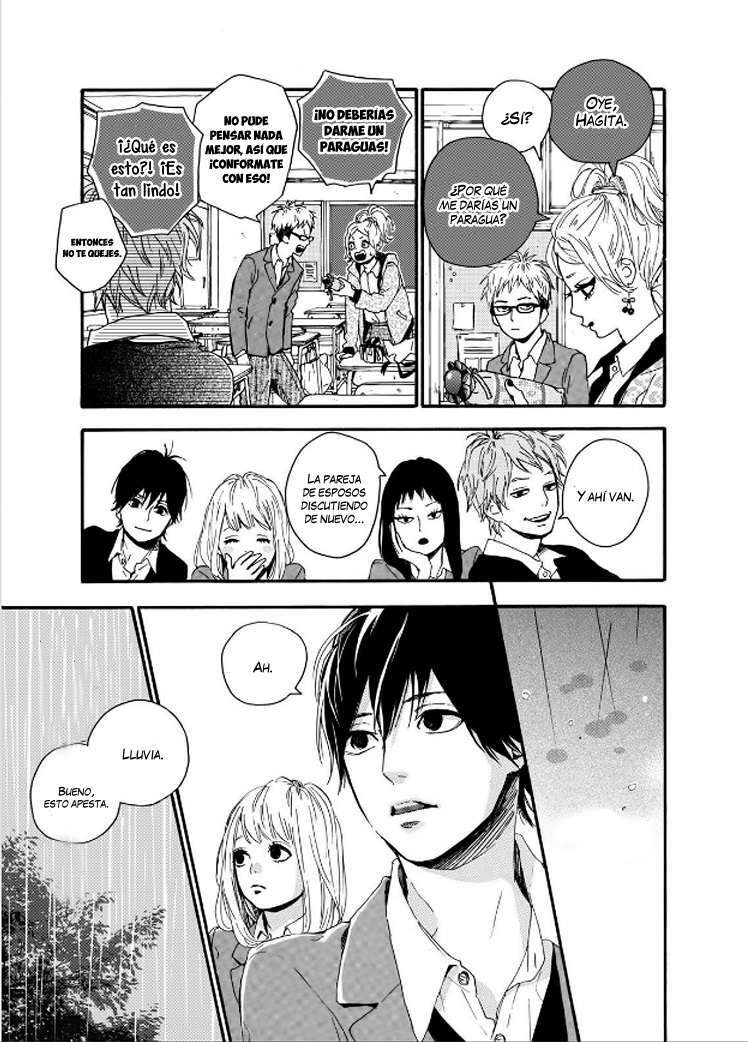 Capitulo 13 page 20