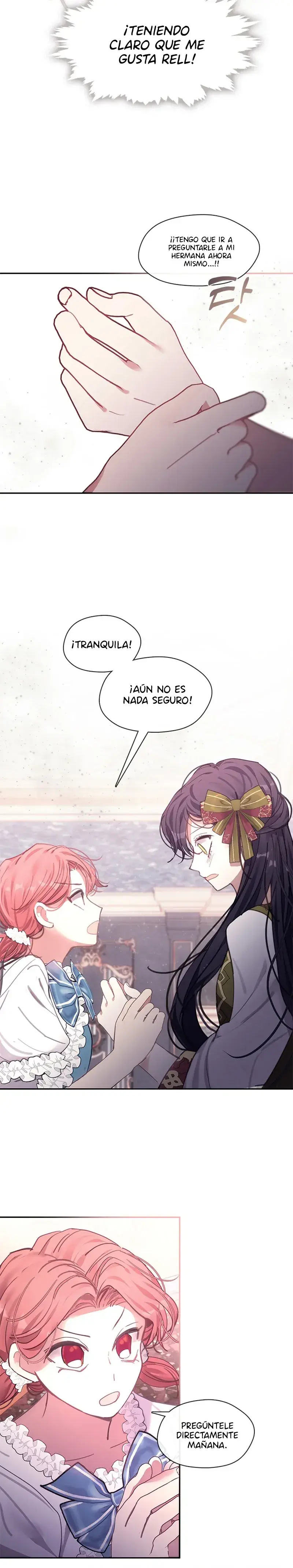 Capitulo 55 page 31