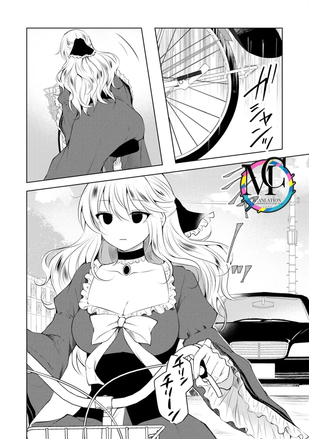Capitulo 2 page 4