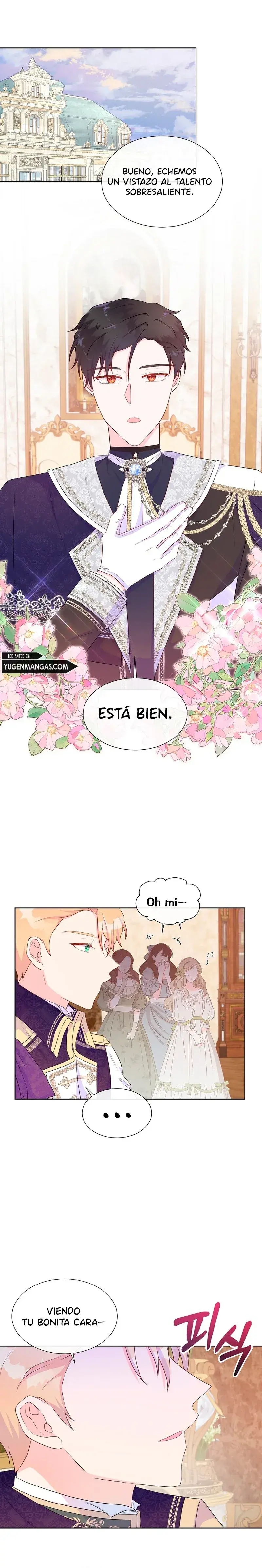 Capitulo 53 page 13