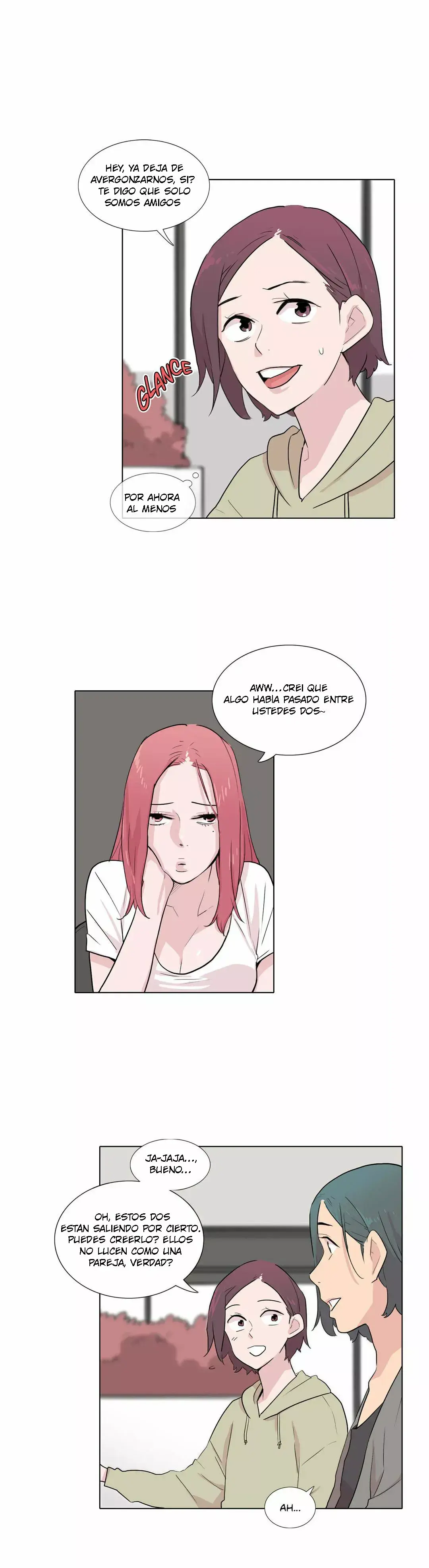 Capitulo 21 page 8