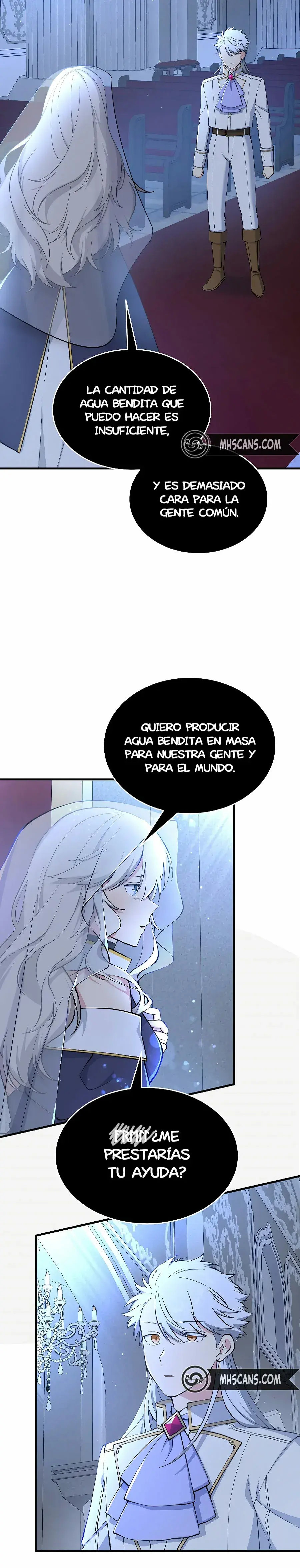Capitulo 66 page 4