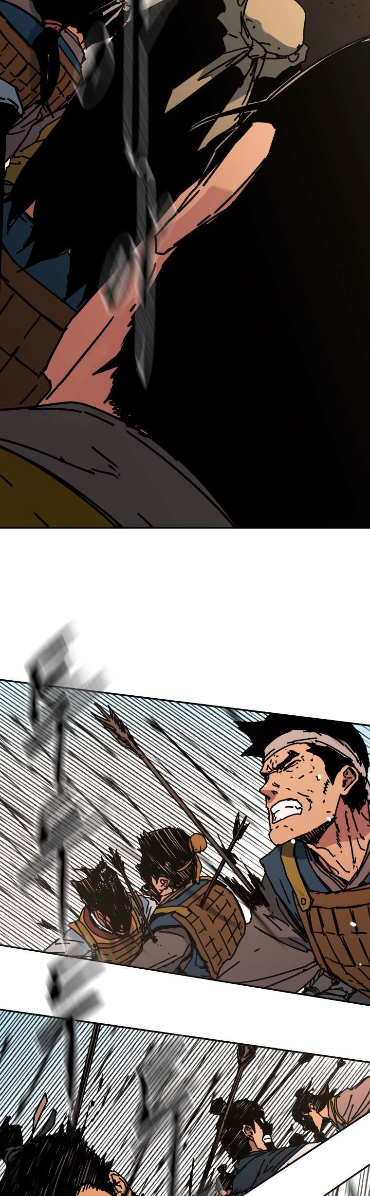 Capitulo 228 page 30
