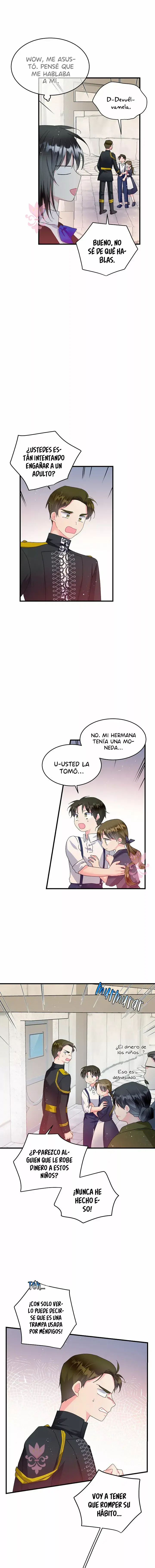 Capitulo 59 page 7