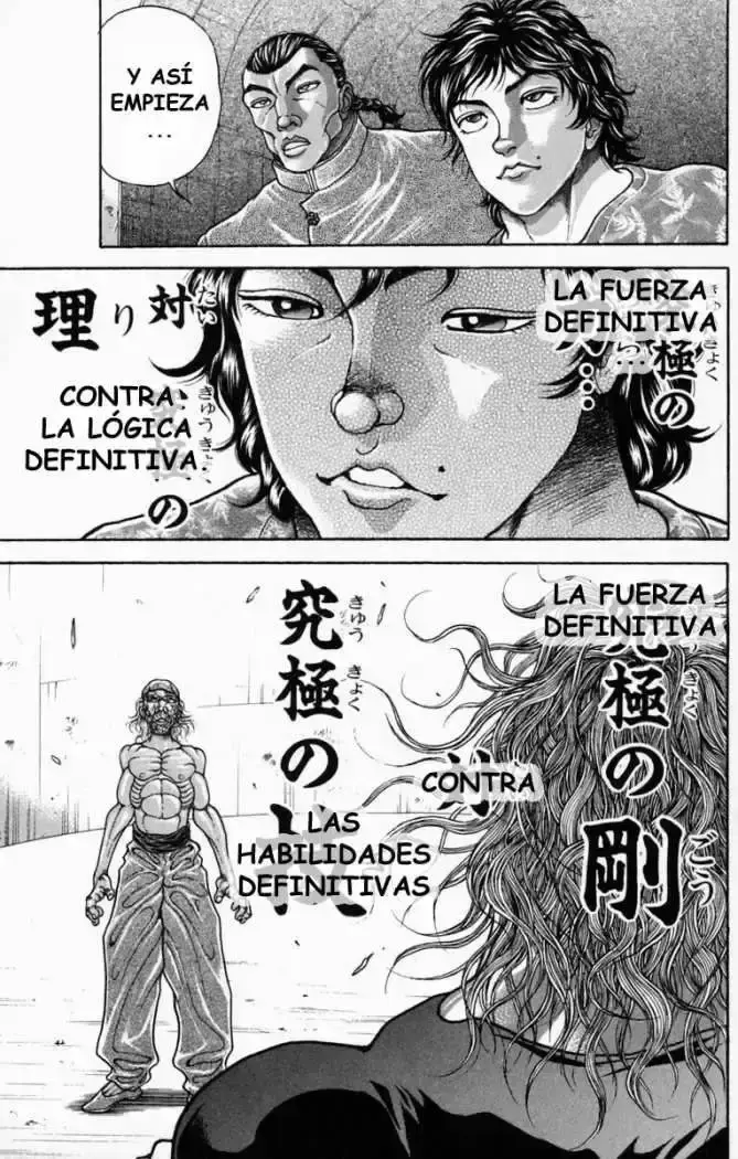 Capitulo 228 page 10