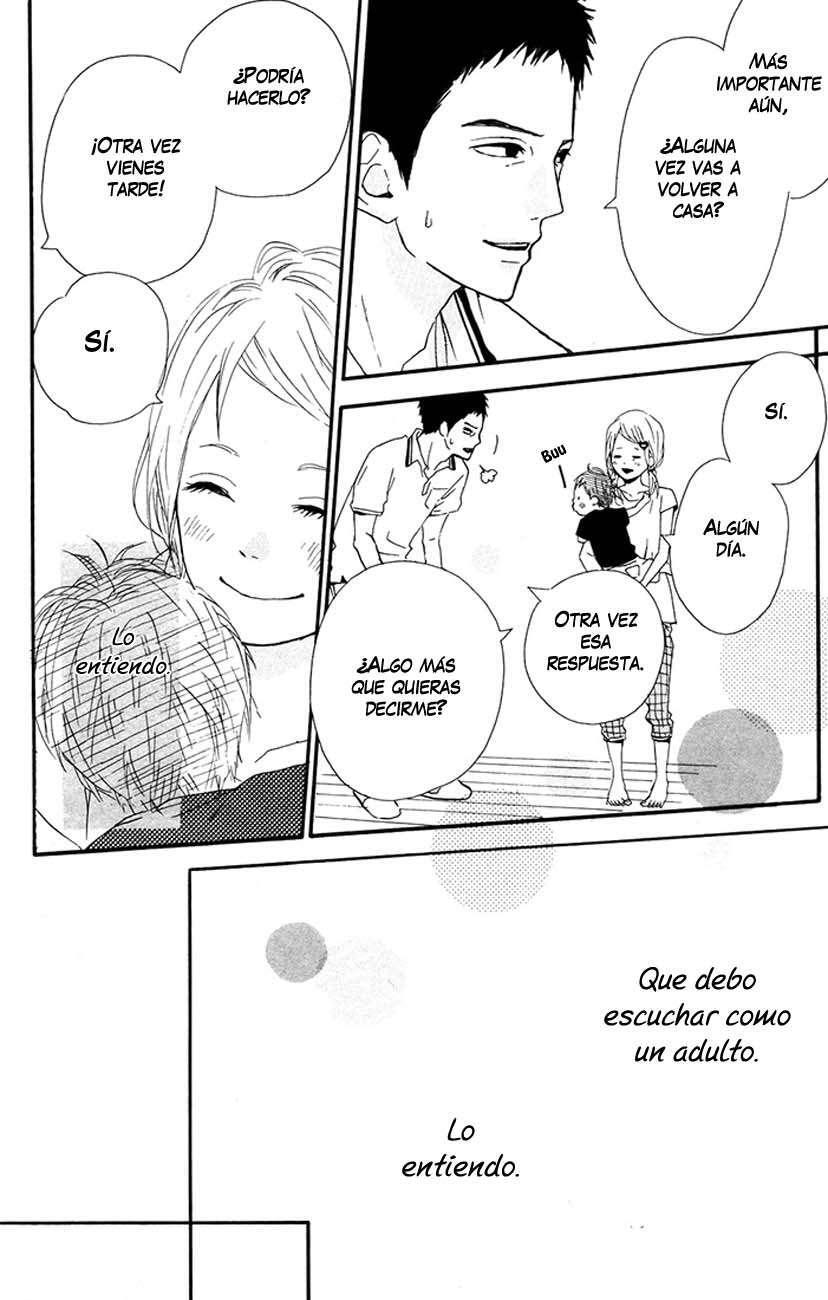 Capitulo 34 page 29