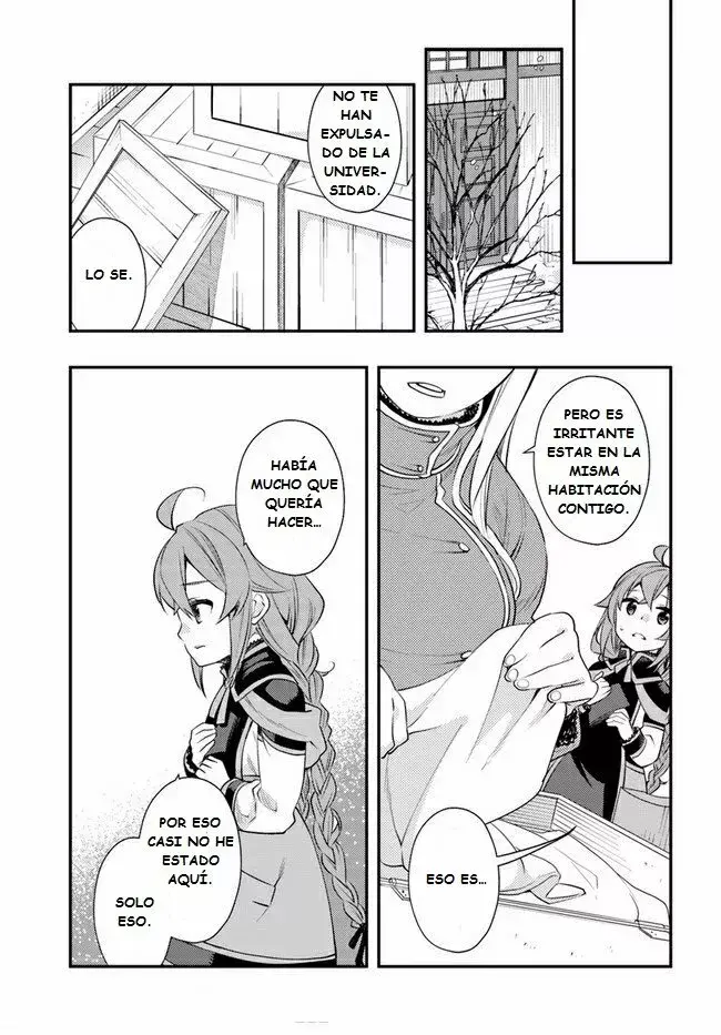 Capitulo 44 page 9