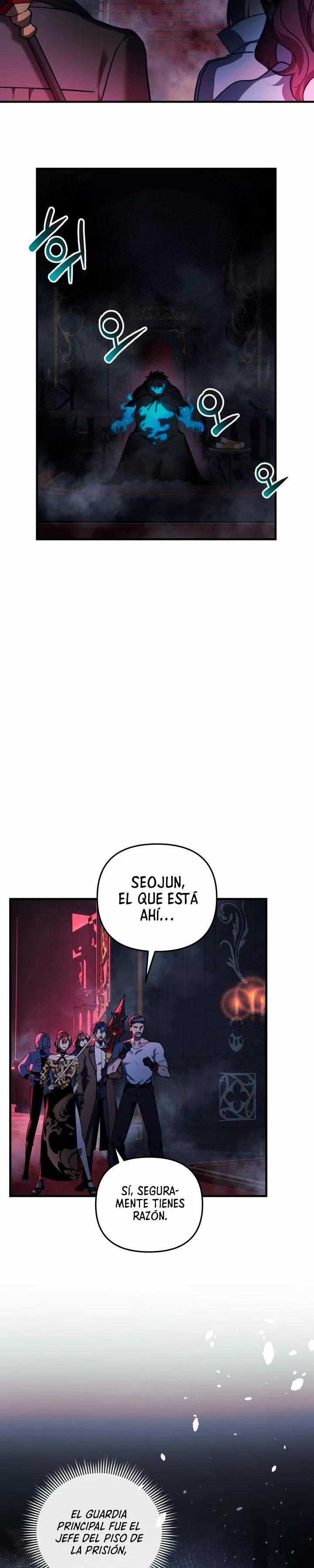 Capitulo 51 page 12