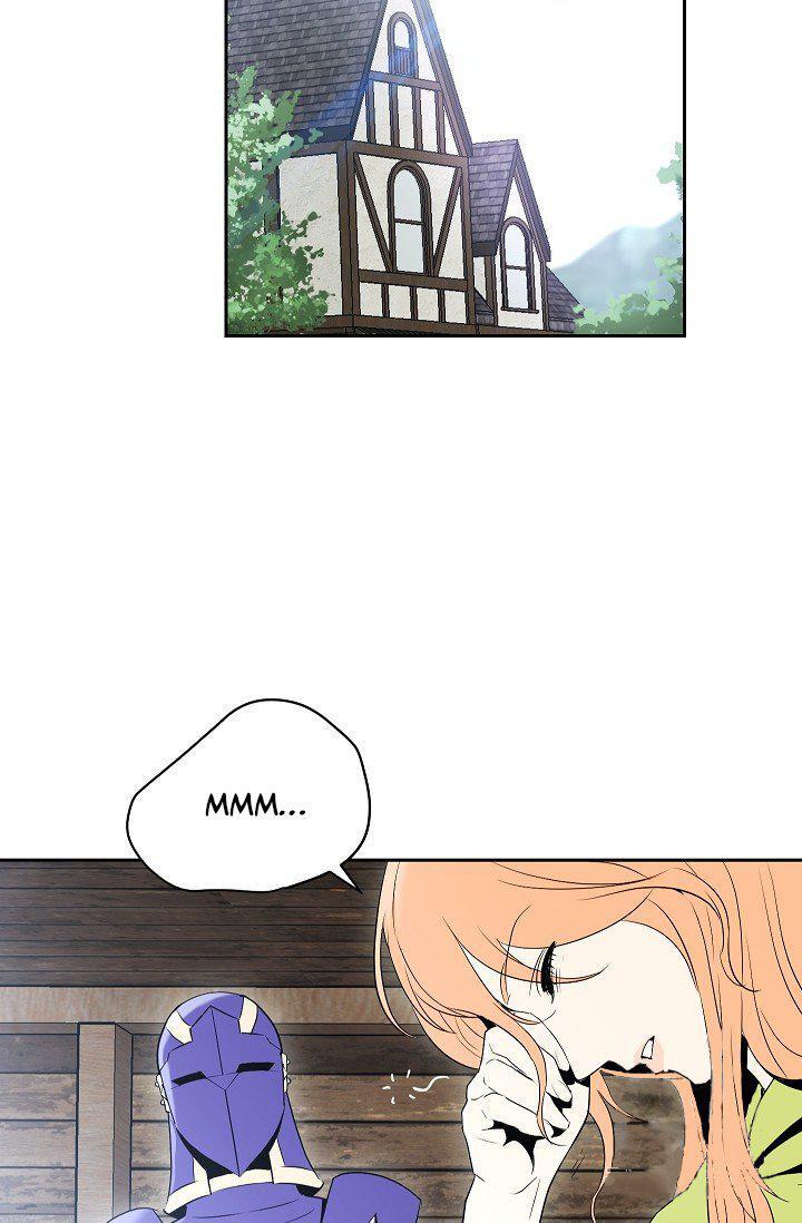 Capitulo 93 page 82