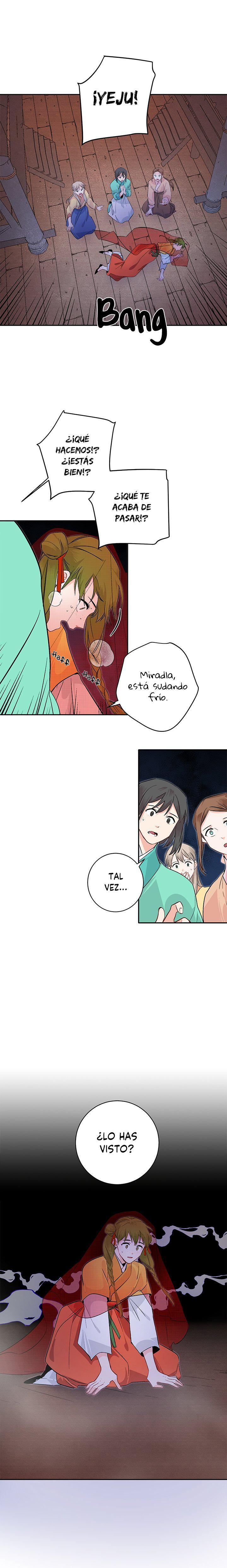Capitulo 72 page 5