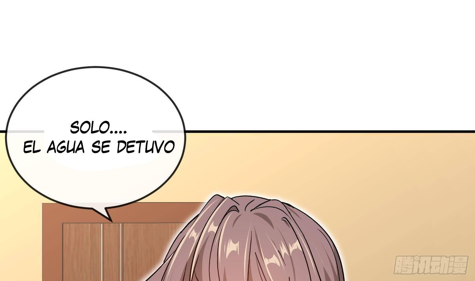 Capitulo 2 page 44