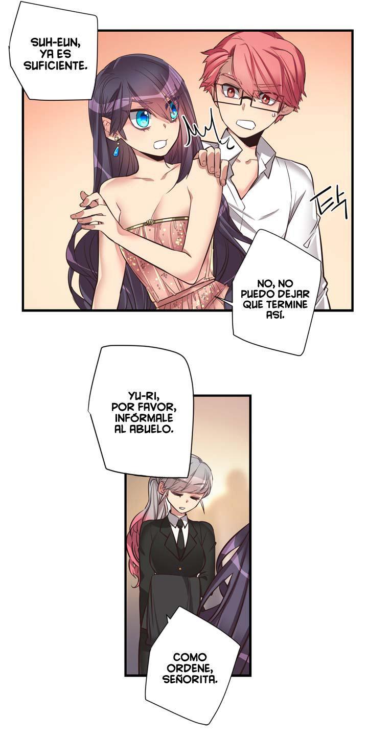 Capitulo 54 page 9