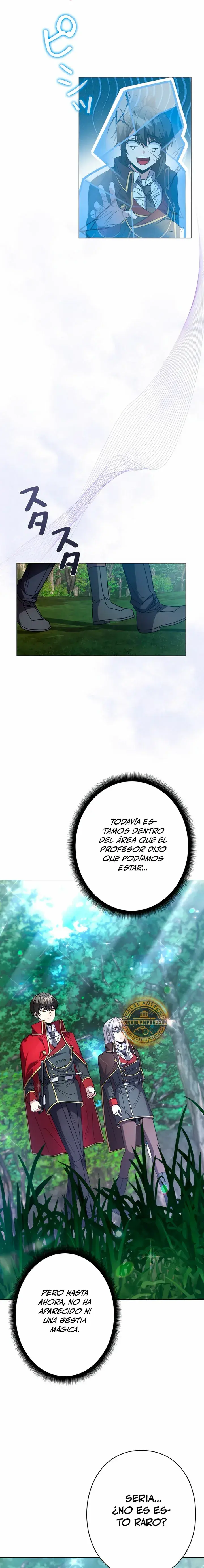 Capitulo 6 page 26