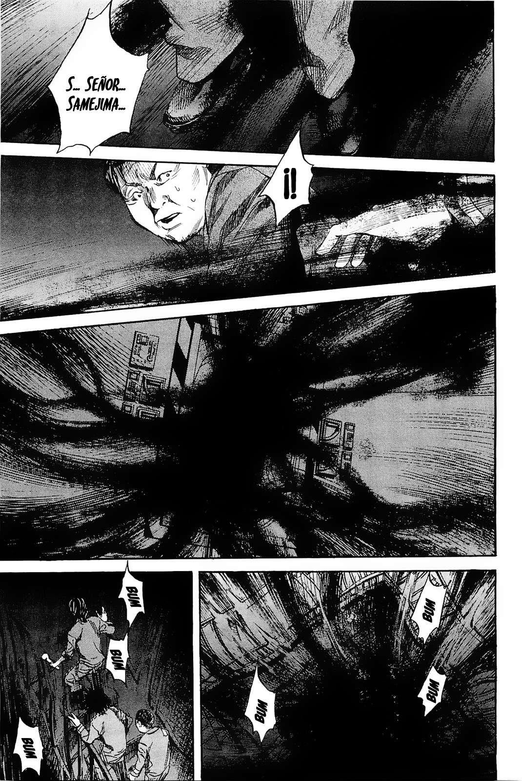 Capitulo 22 page 29