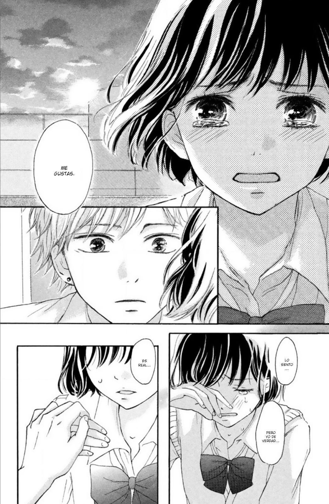 Capitulo 1 page 49