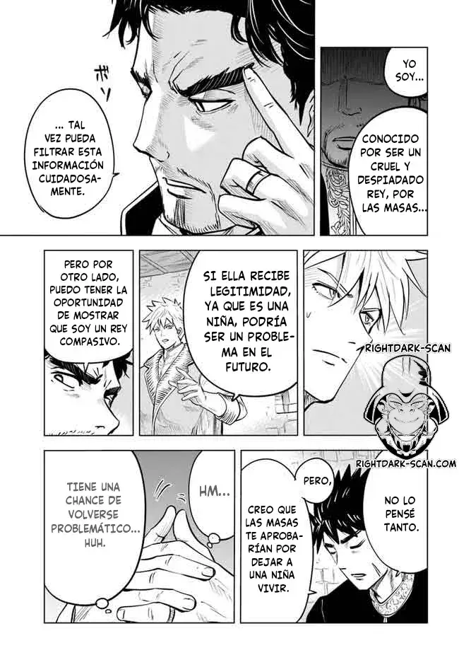 Capitulo 38.10 page 15