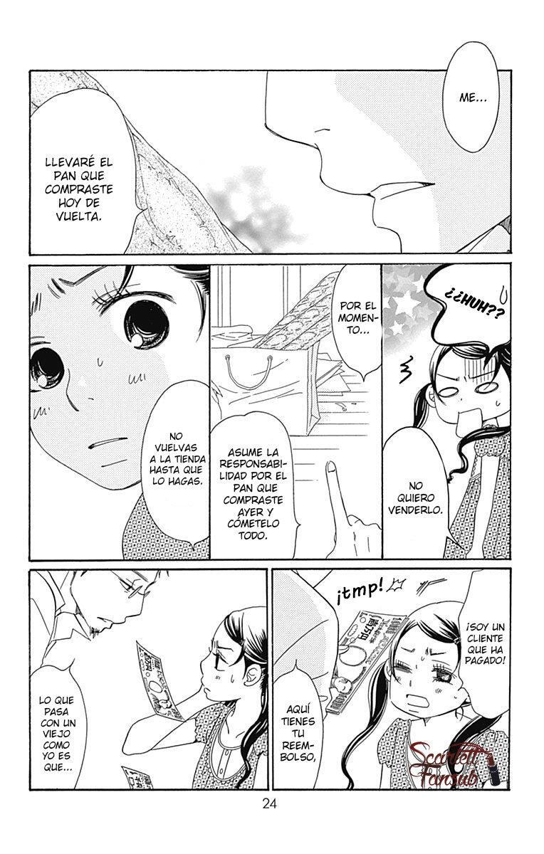 Capitulo 5 page 26