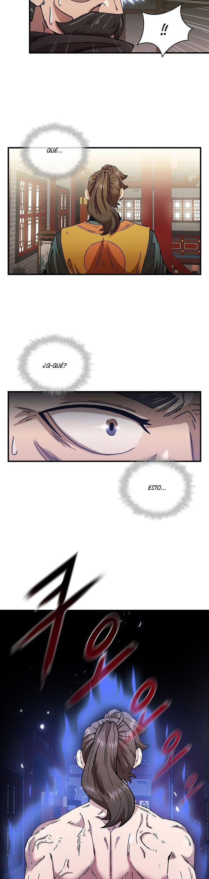 Capitulo 7 page 19