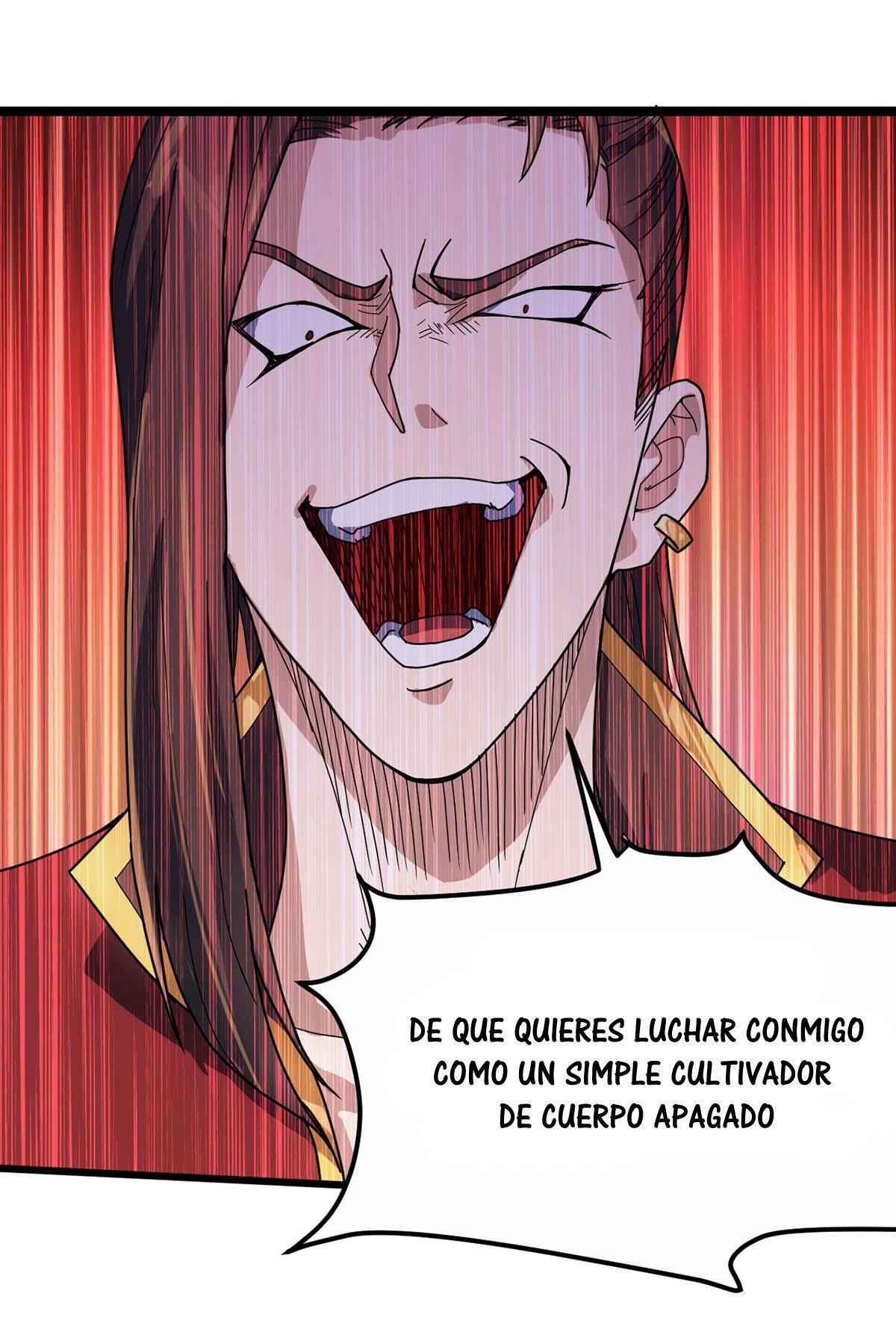 Capitulo 7 page 6