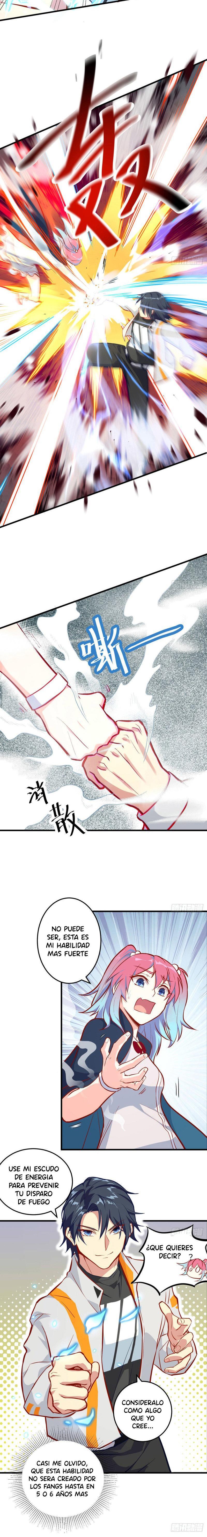 Capitulo 14 page 7