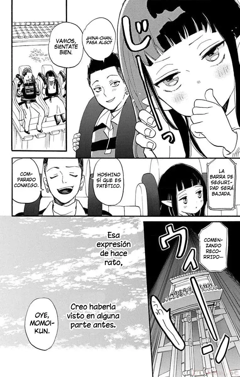 Capitulo 3 page 8