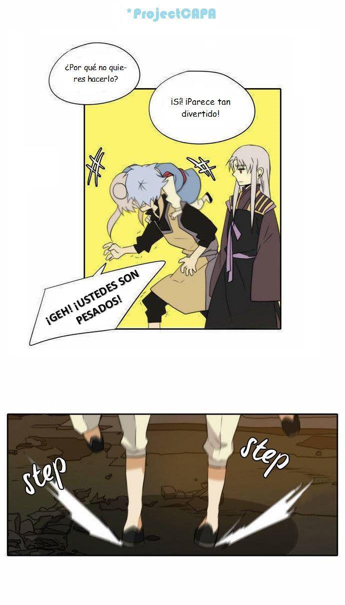 Capitulo 124 page 11