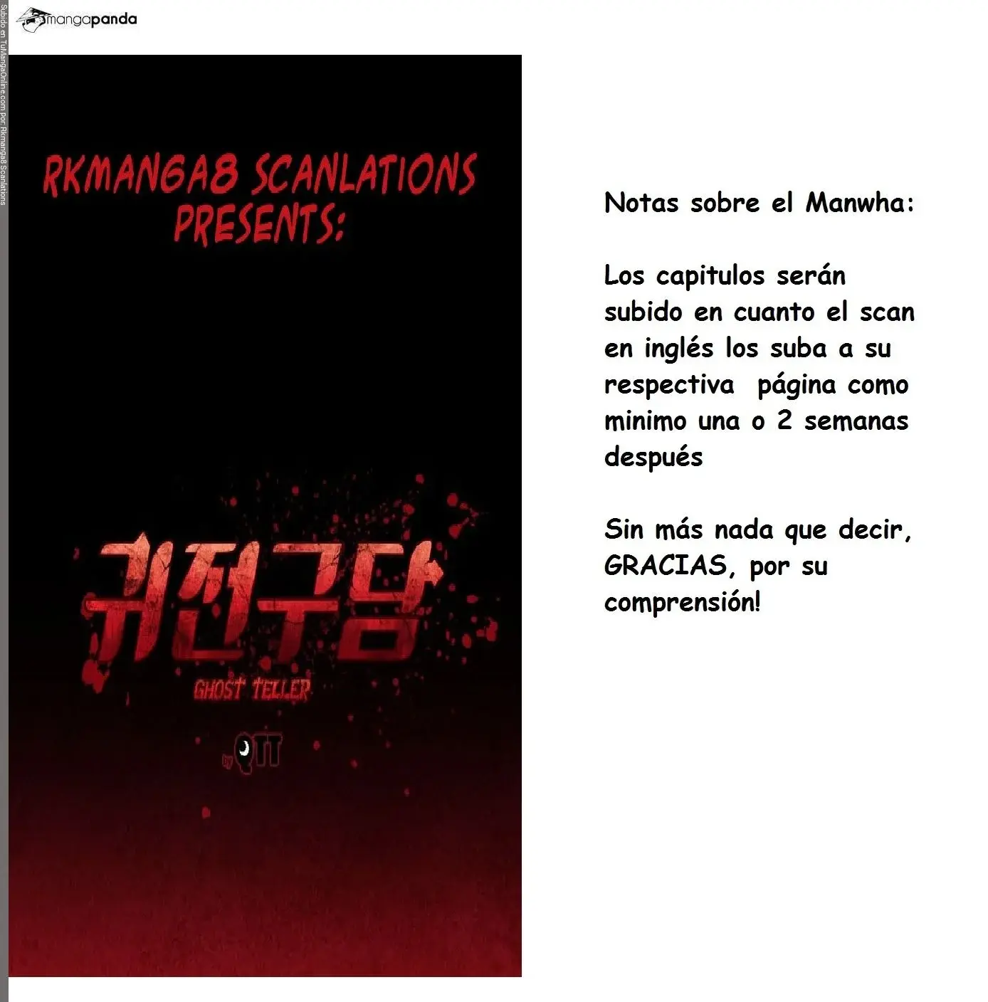 Capitulo 8 page 2