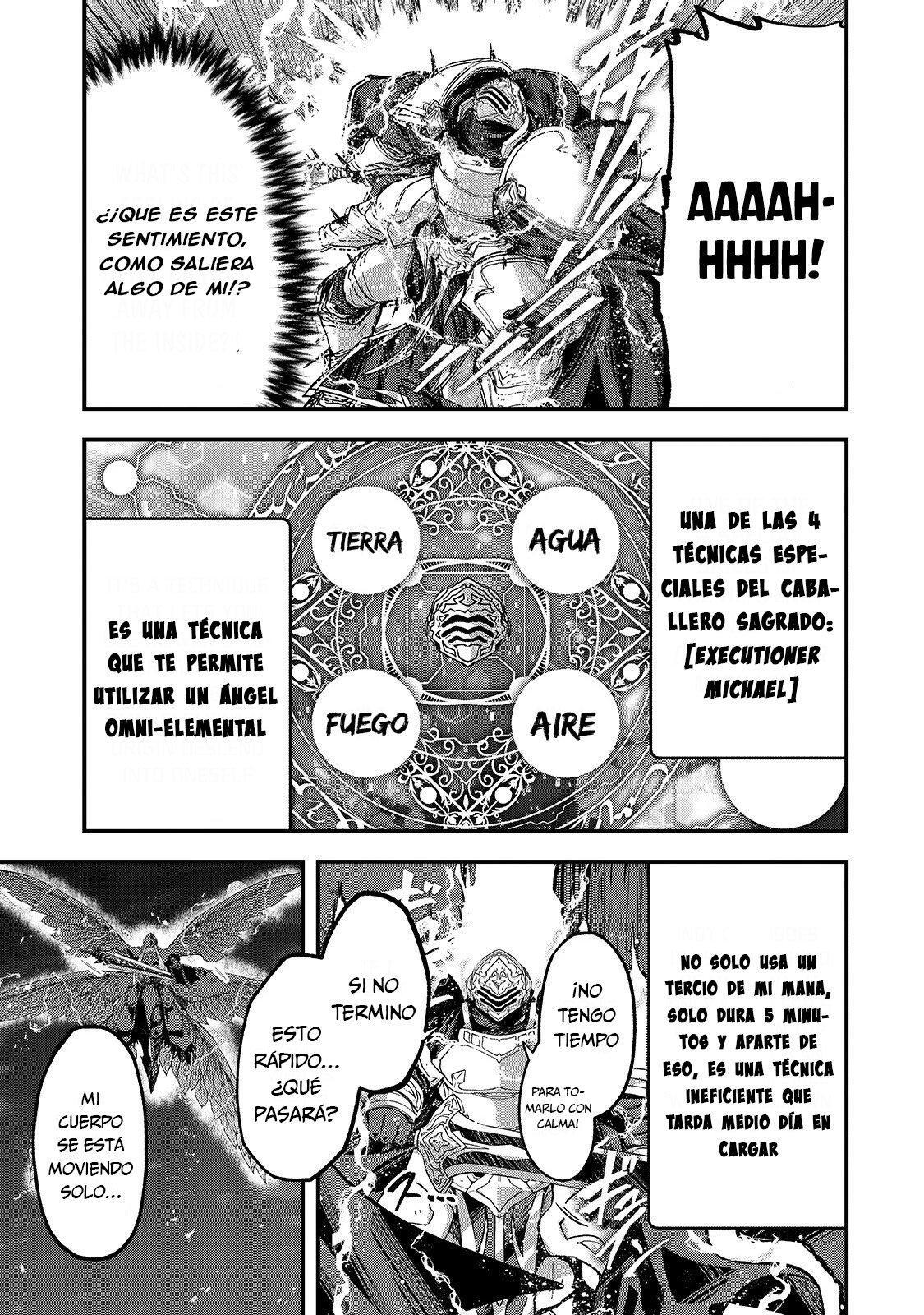 Capitulo 40 page 9