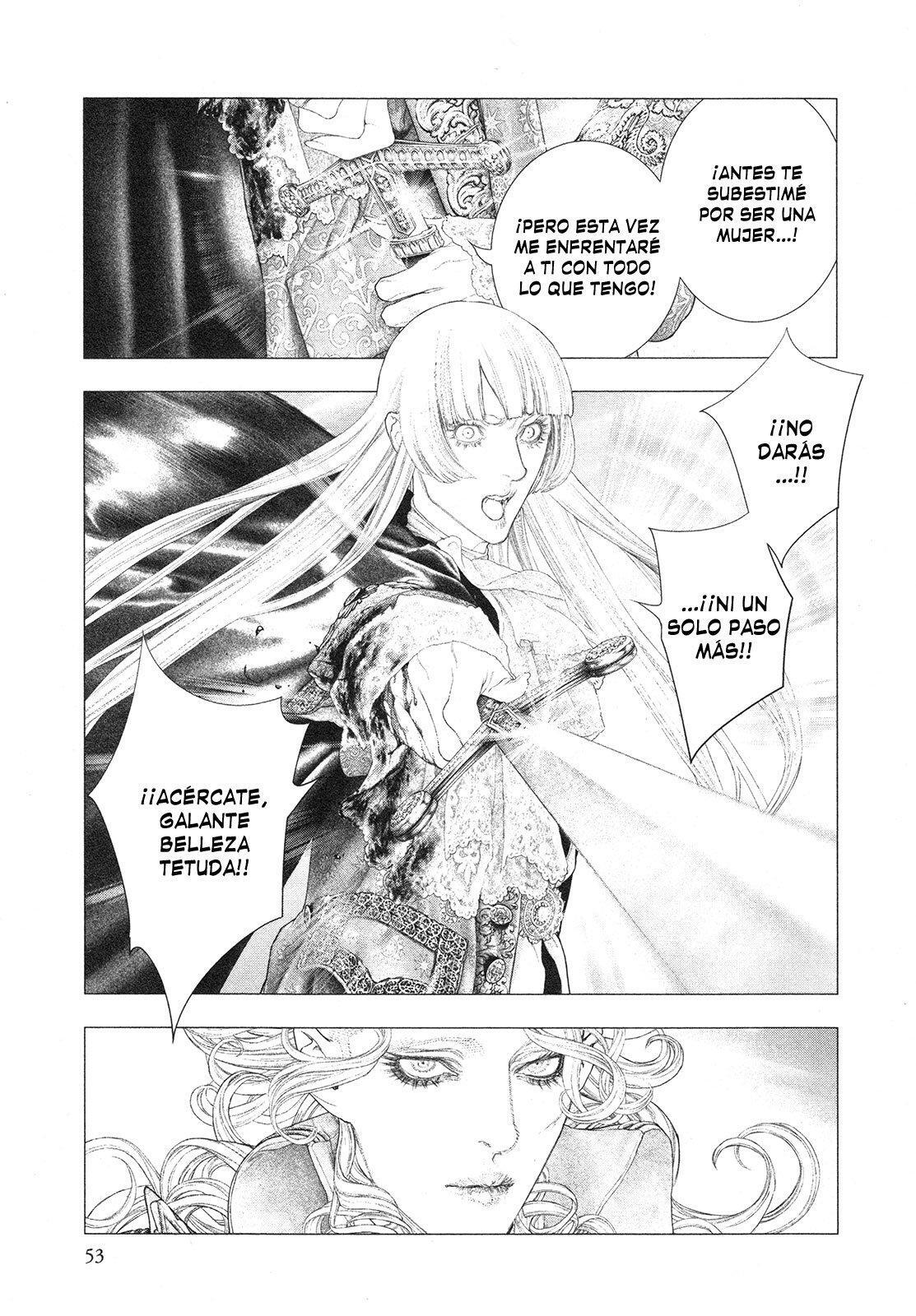 Capitulo 73 page 19
