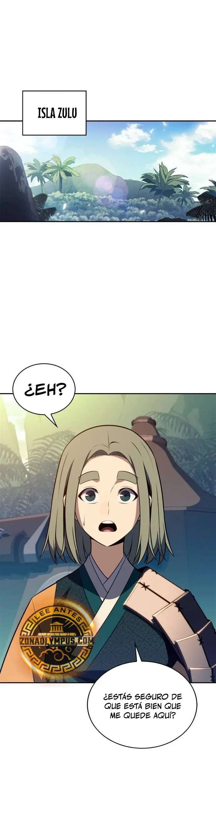Capitulo 211 page 28